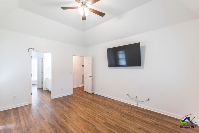 519 Ferncliff Terrace, Macon, GA 31204