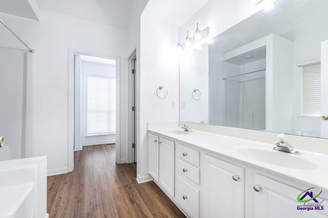 519 Ferncliff Terrace, Macon, GA 31204