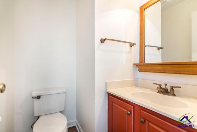 519 Ferncliff Terrace, Macon, GA 31204