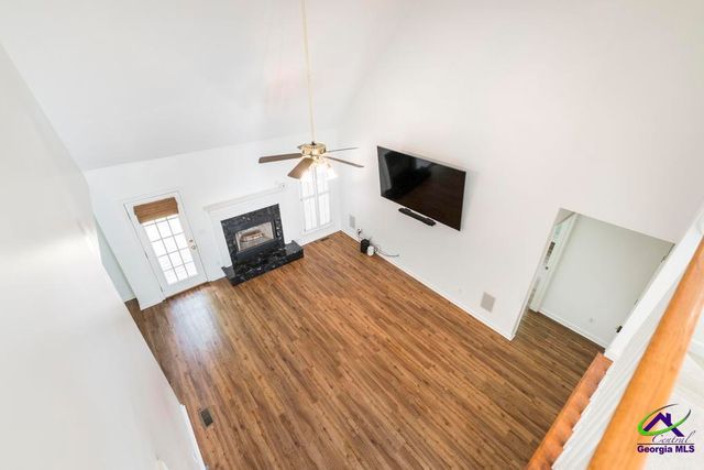519 Ferncliff Terrace, Macon, GA 31204