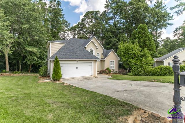 519 Ferncliff Terrace, Macon, GA 31204