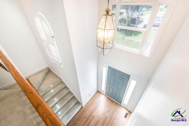 519 Ferncliff Terrace, Macon, GA 31204