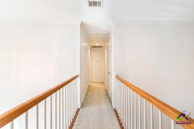 519 Ferncliff Terrace, Macon, GA 31204