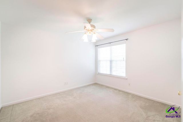 519 Ferncliff Terrace, Macon, GA 31204