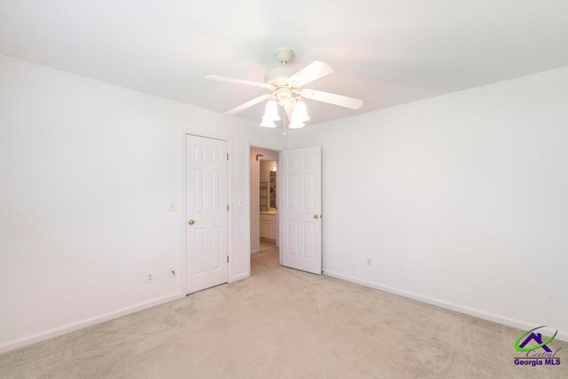 519 Ferncliff Terrace, Macon, GA 31204