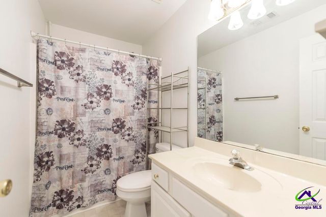 519 Ferncliff Terrace, Macon, GA 31204