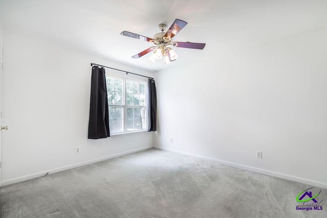 519 Ferncliff Terrace, Macon, GA 31204