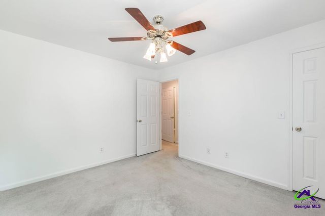 519 Ferncliff Terrace, Macon, GA 31204