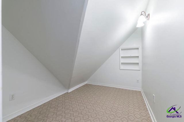 519 Ferncliff Terrace, Macon, GA 31204