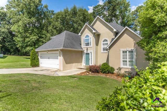519 Ferncliff Terrace, Macon, GA 31204