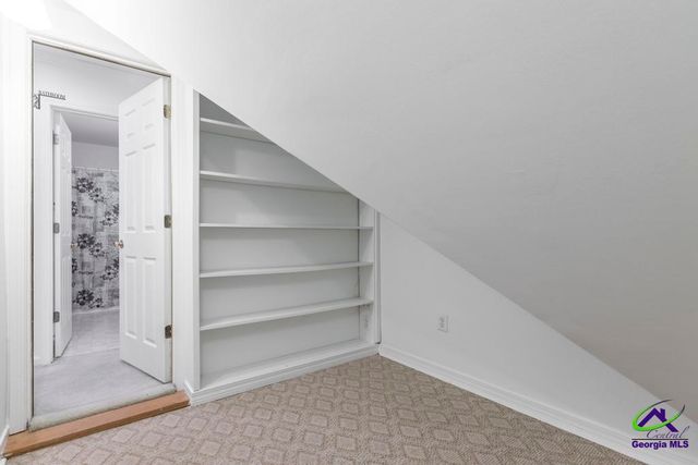519 Ferncliff Terrace, Macon, GA 31204