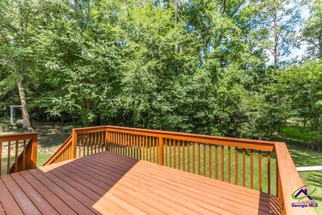 519 Ferncliff Terrace, Macon, GA 31204