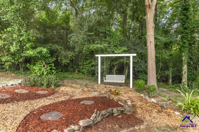 519 Ferncliff Terrace, Macon, GA 31204