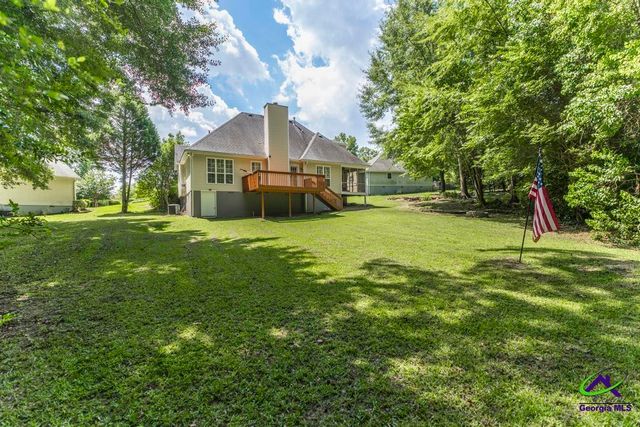 519 Ferncliff Terrace, Macon, GA 31204