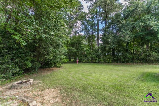 519 Ferncliff Terrace, Macon, GA 31204