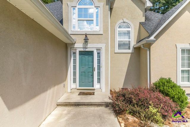 519 Ferncliff Terrace, Macon, GA 31204