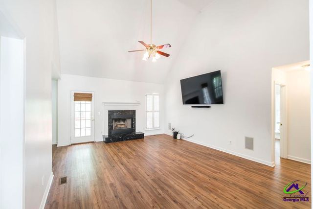 519 Ferncliff Terrace, Macon, GA 31204