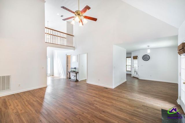 519 Ferncliff Terrace, Macon, GA 31204