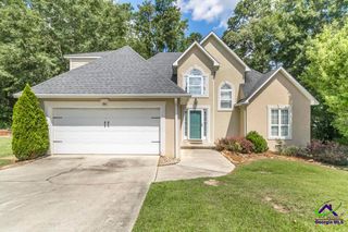 519 Ferncliff Terrace, Macon, GA 31204