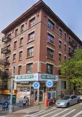 949 Ogden Avenue, Bronx, NY 10452