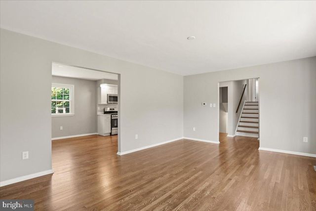 3416 SUNDOWN FARMS WAY, Olney, MD 20832