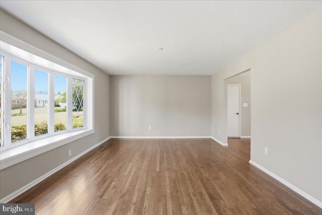 3416 SUNDOWN FARMS WAY, Olney, MD 20832
