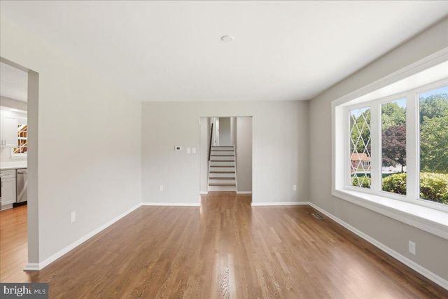 3416 SUNDOWN FARMS WAY, Olney, MD 20832