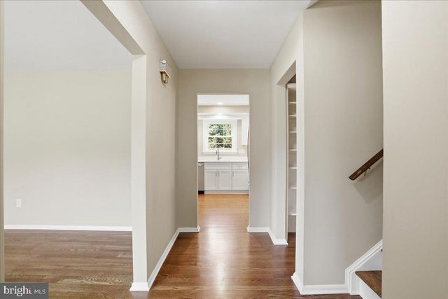 3416 SUNDOWN FARMS WAY, Olney, MD 20832