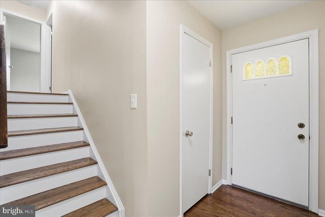 3416 SUNDOWN FARMS WAY, Olney, MD 20832