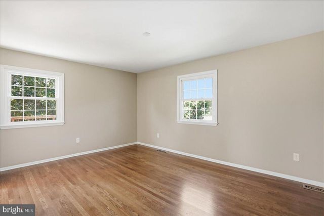 3416 SUNDOWN FARMS WAY, Olney, MD 20832
