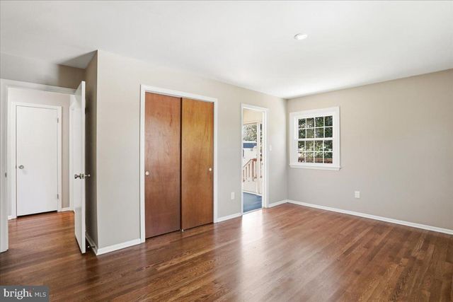 3416 SUNDOWN FARMS WAY, Olney, MD 20832
