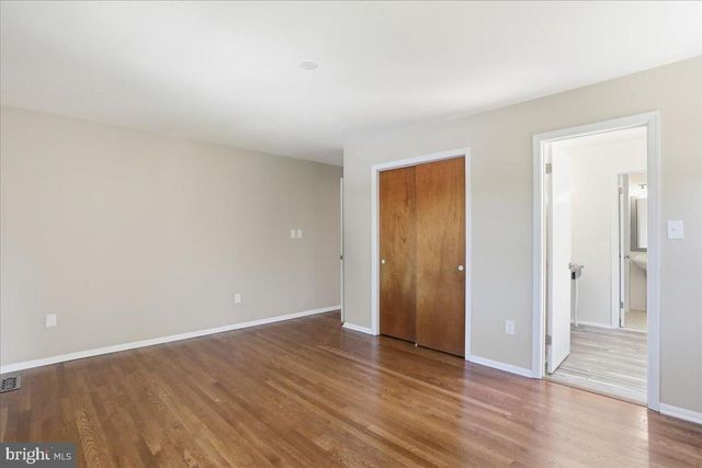 3416 SUNDOWN FARMS WAY, Olney, MD 20832