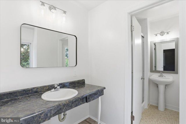 3416 SUNDOWN FARMS WAY, Olney, MD 20832