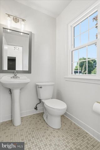 3416 SUNDOWN FARMS WAY, Olney, MD 20832
