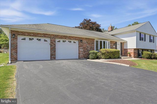 3416 SUNDOWN FARMS WAY, Olney, MD 20832