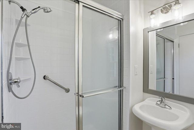 3416 SUNDOWN FARMS WAY, Olney, MD 20832