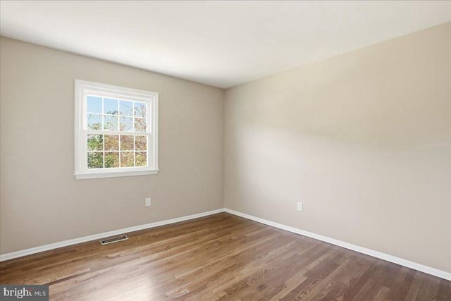 3416 SUNDOWN FARMS WAY, Olney, MD 20832