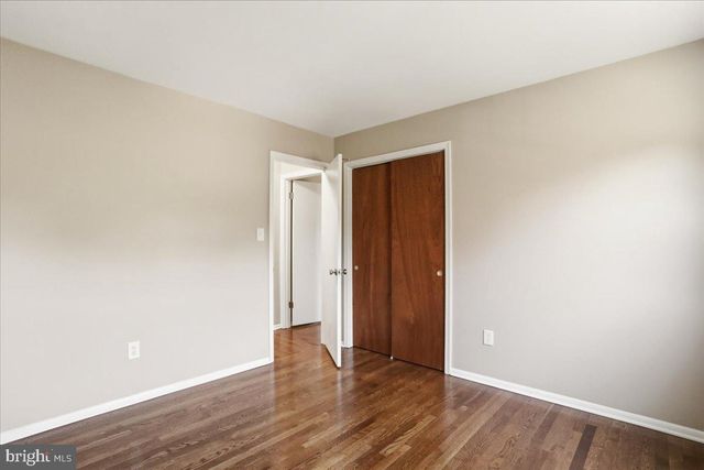 3416 SUNDOWN FARMS WAY, Olney, MD 20832