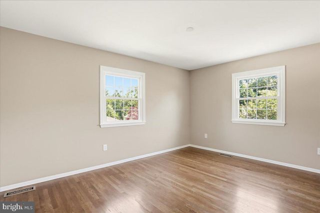 3416 SUNDOWN FARMS WAY, Olney, MD 20832