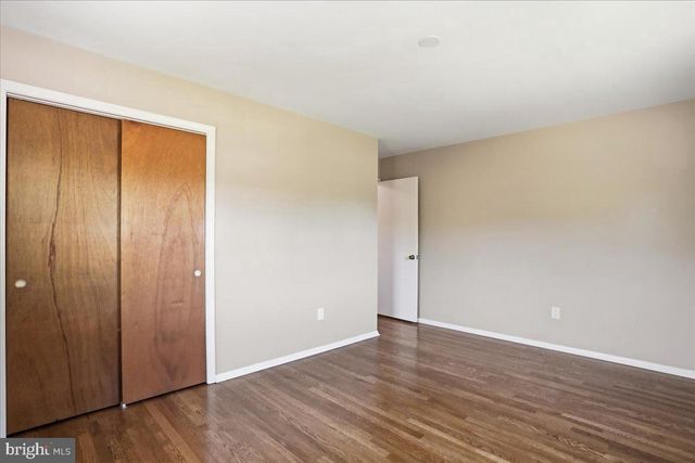 3416 SUNDOWN FARMS WAY, Olney, MD 20832