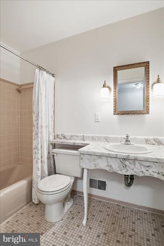 3416 SUNDOWN FARMS WAY, Olney, MD 20832