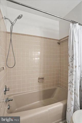 3416 SUNDOWN FARMS WAY, Olney, MD 20832