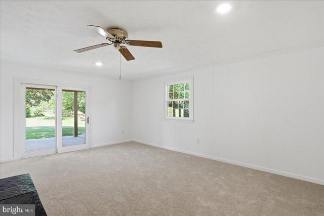 3416 SUNDOWN FARMS WAY, Olney, MD 20832