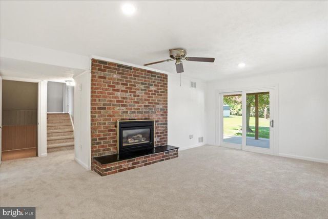 3416 SUNDOWN FARMS WAY, Olney, MD 20832