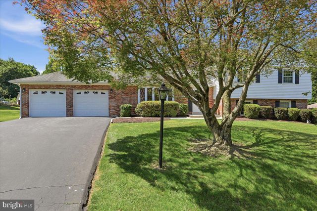 3416 SUNDOWN FARMS WAY, Olney, MD 20832