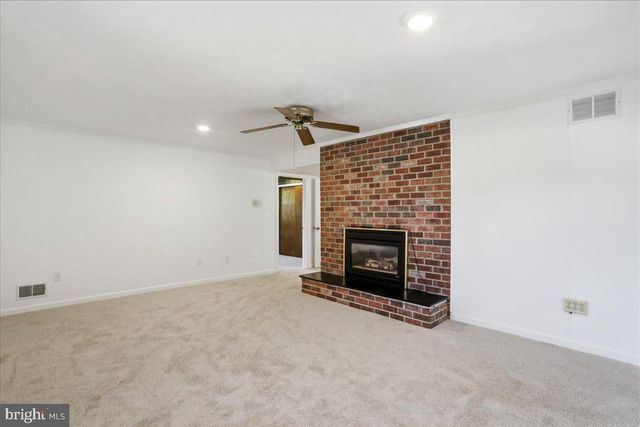 3416 SUNDOWN FARMS WAY, Olney, MD 20832