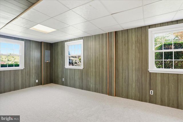 3416 SUNDOWN FARMS WAY, Olney, MD 20832