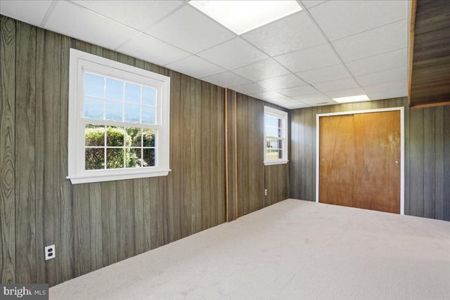 3416 SUNDOWN FARMS WAY, Olney, MD 20832