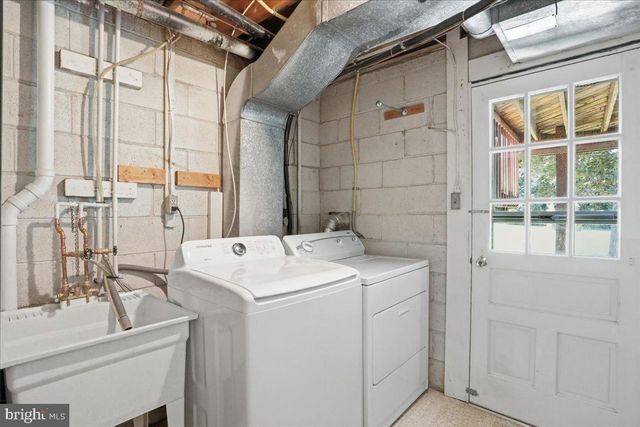 3416 SUNDOWN FARMS WAY, Olney, MD 20832