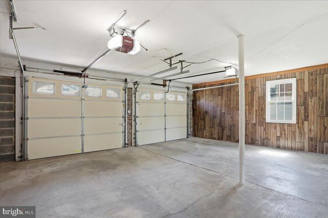 3416 SUNDOWN FARMS WAY, Olney, MD 20832